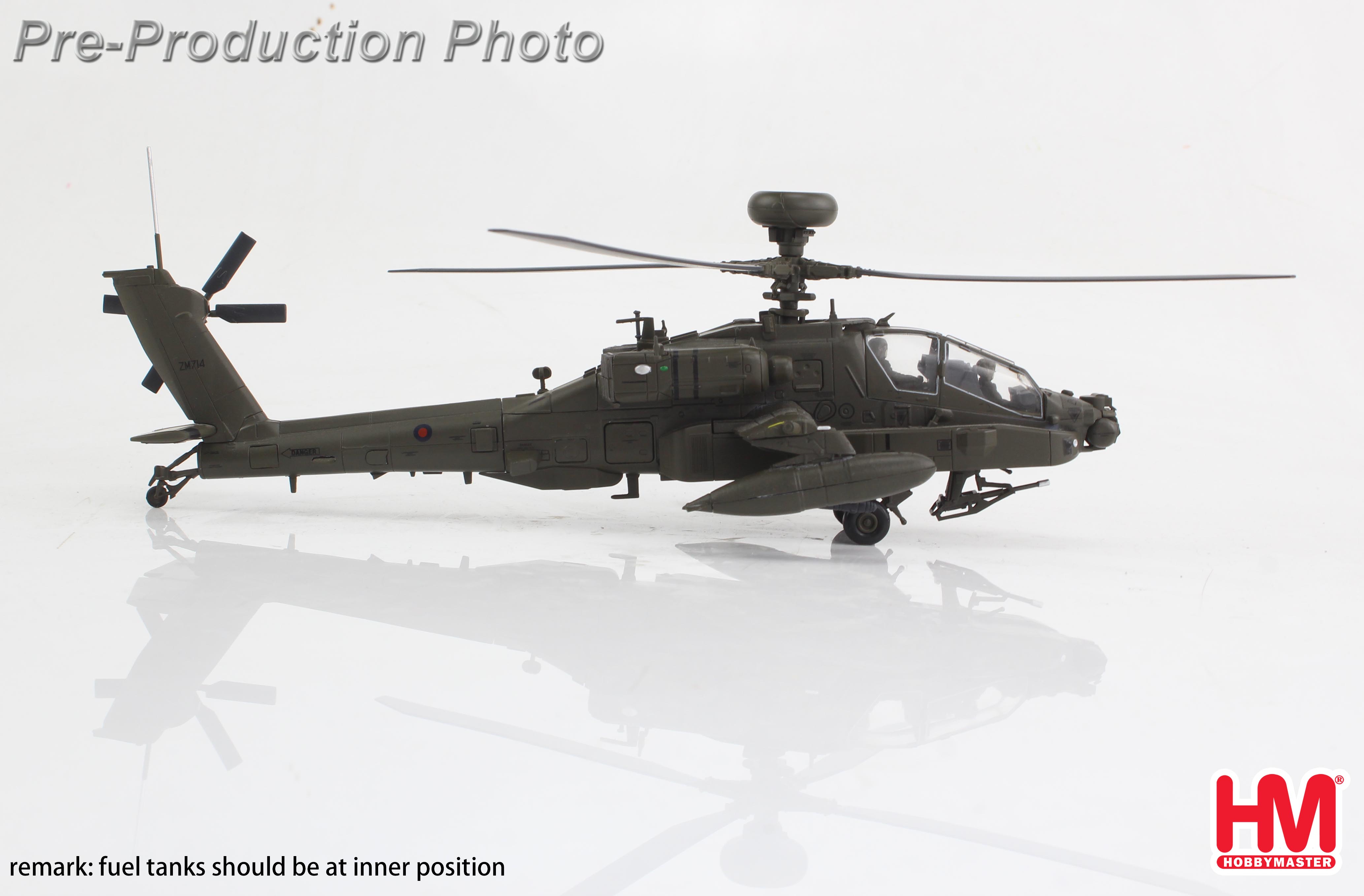 A.H.P.L　AHPL　ベロベランjr HMLA-169 Vipers Marine Light Attack Helicopter Squadron